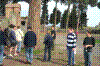 italie 054.jpg